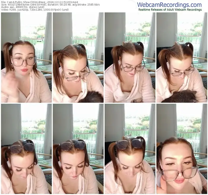 cam4-mimidreve_-12-12-2024-15-12-03