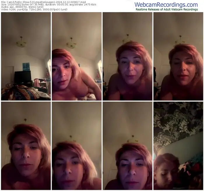 cam4-olympedegouges1-12-12-2024-00-38-17