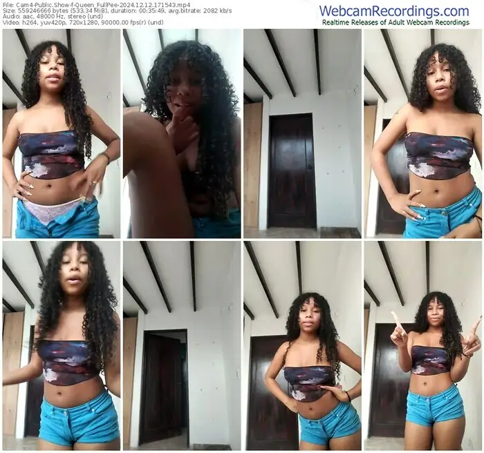 cam4-queen_fullpee-12-12-2024-17-15-43