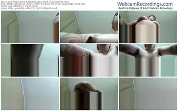 cam4-tabatha_cahs-12-12-2024-16-57-05