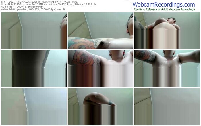 cam4-tabatha_cahs-12-12-2024-16-57-05