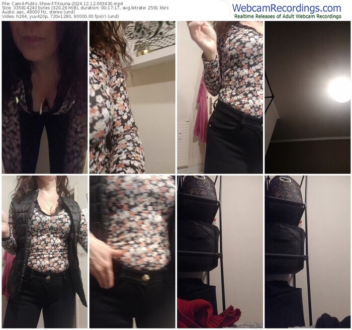 cam4-titouna-12-12-2024-06-34-30