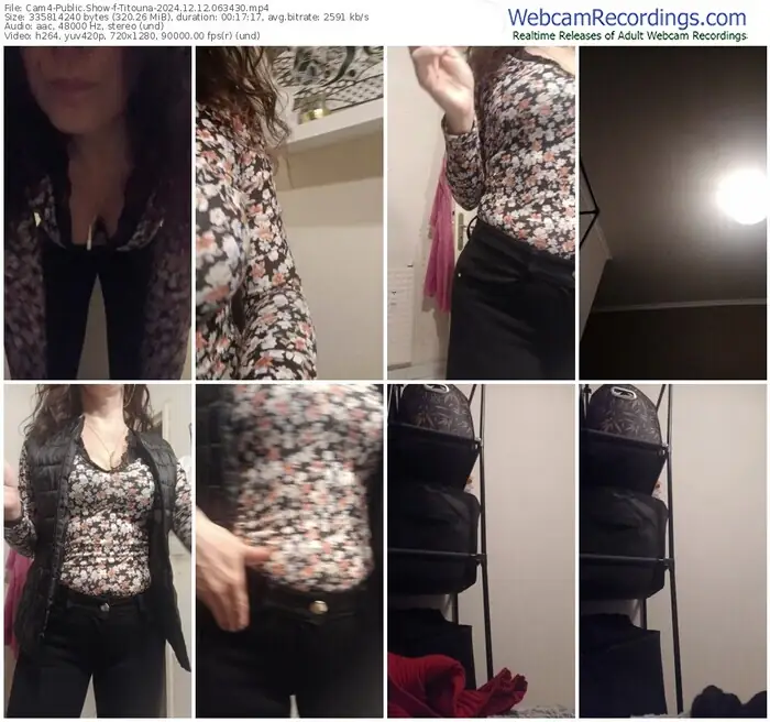 cam4-titouna-12-12-2024-06-34-30