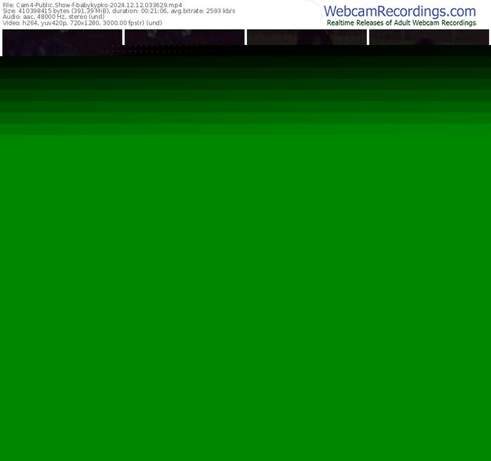 cam4-babykypko-12-12-2024-03-36-29