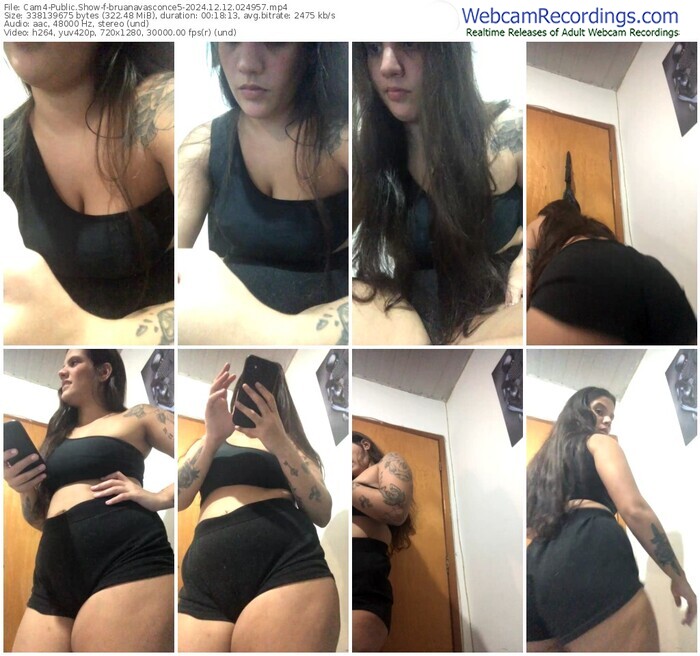 cam4-bruanavasconce5-12-12-2024-02-49-57