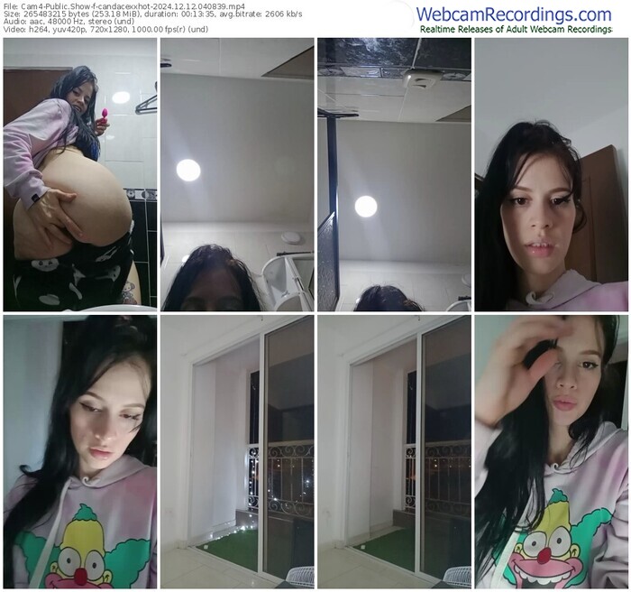 cam4-candacexxhot-12-12-2024-04-08-39