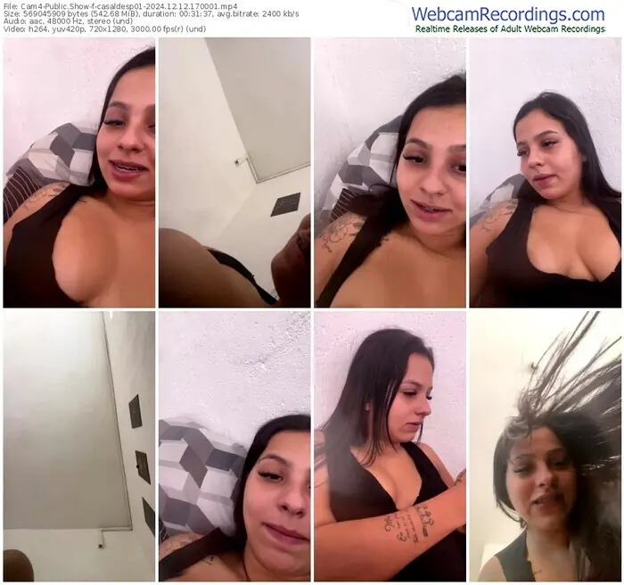 cam4-casaldesp01-12-12-2024-17-00-01