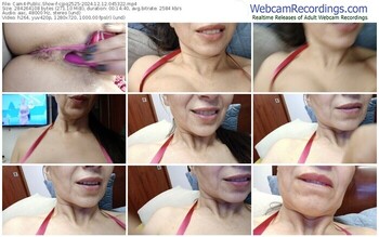 cam4-cjpq2525-12-12-2024-04-53-22