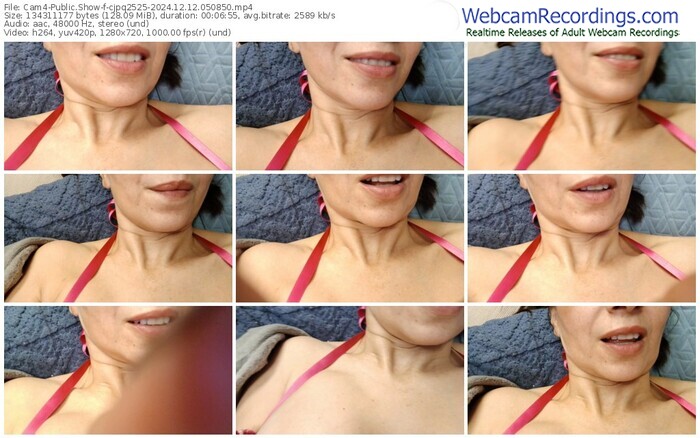 cam4-cjpq2525-12-12-2024-05-08-50