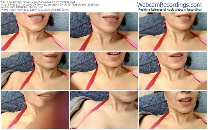 cam4-cjpq2525-12-12-2024-05-08-50