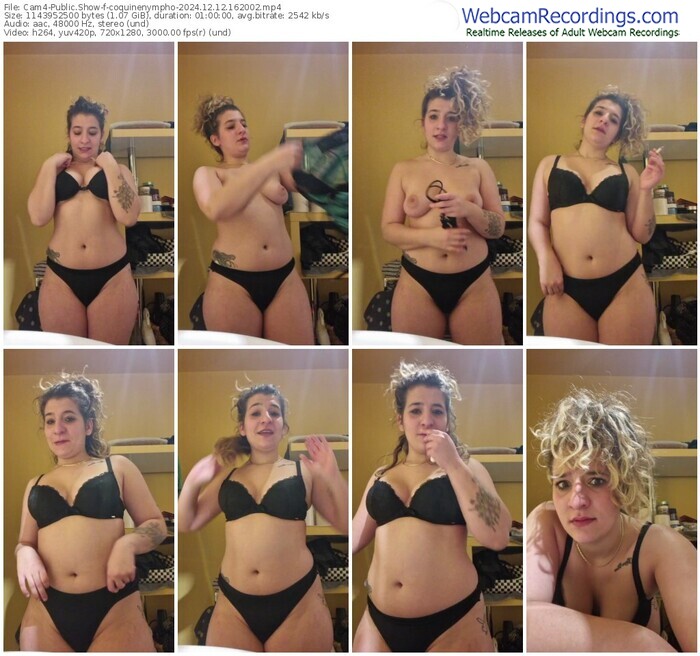 cam4-coquinenympho-12-12-2024-16-20-02