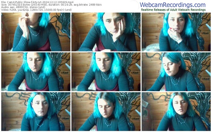 cam4-kitycvt-12-12-2024-19-59-29
