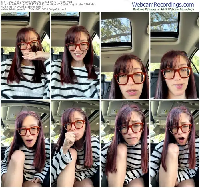 cam4-natasha6-12-12-2024-16-39-03