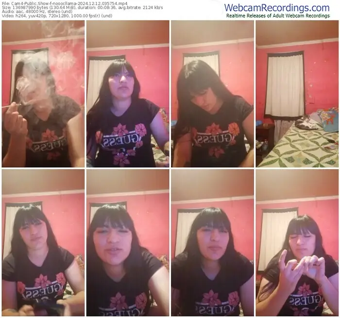 cam4-nooocllama-12-12-2024-03-57-54