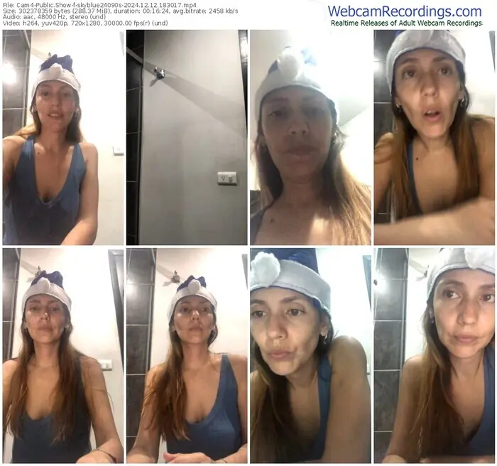 cam4-skyblue24090s-12-12-2024-18-30-17