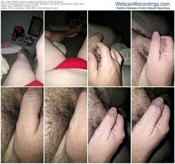 cam4-soamor1-12-12-2024-02-11-52