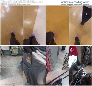 cam4-zoe_kimm-12-12-2024-22-59-48