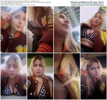 cam4-zoe_kimm-12-12-2024-23-54-15