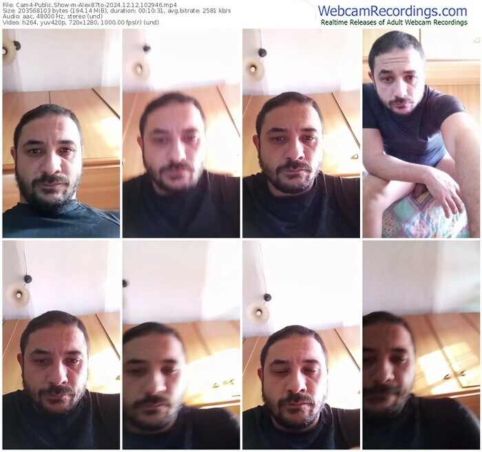 cam4-alex87to-12-12-2024-10-29-46
