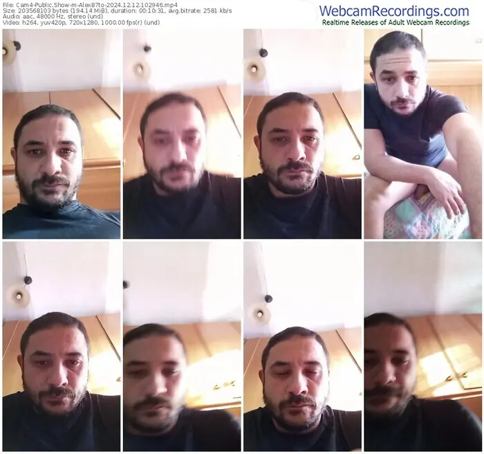 cam4-alex87to-12-12-2024-10-29-46
