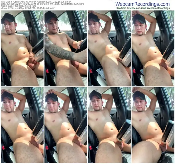 cam4-andrew_wallker-12-12-2024-15-59-52