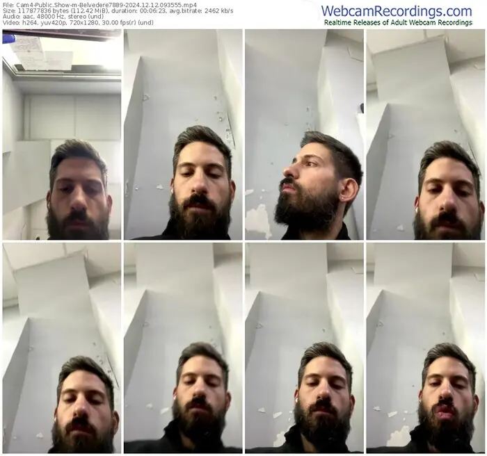 cam4-belvedere7889-12-12-2024-09-35-55