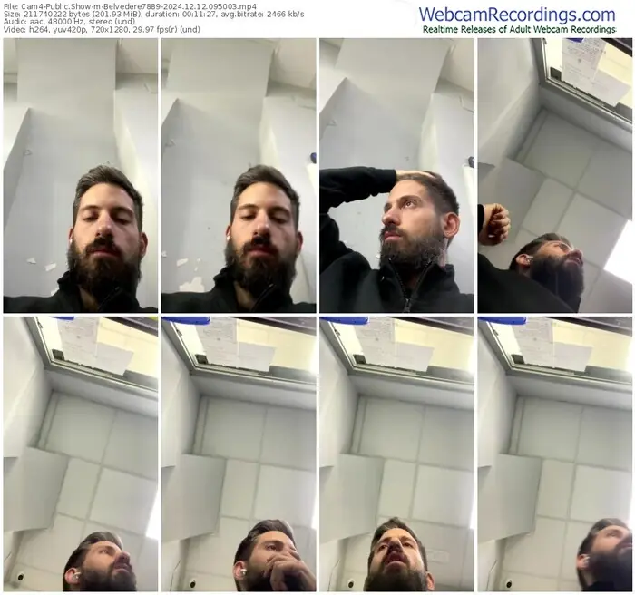 cam4-belvedere7889-12-12-2024-09-50-03