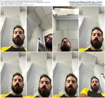 cam4-belvedere7889-12-12-2024-10-03-38