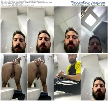 cam4-belvedere7889-12-12-2024-14-21-18