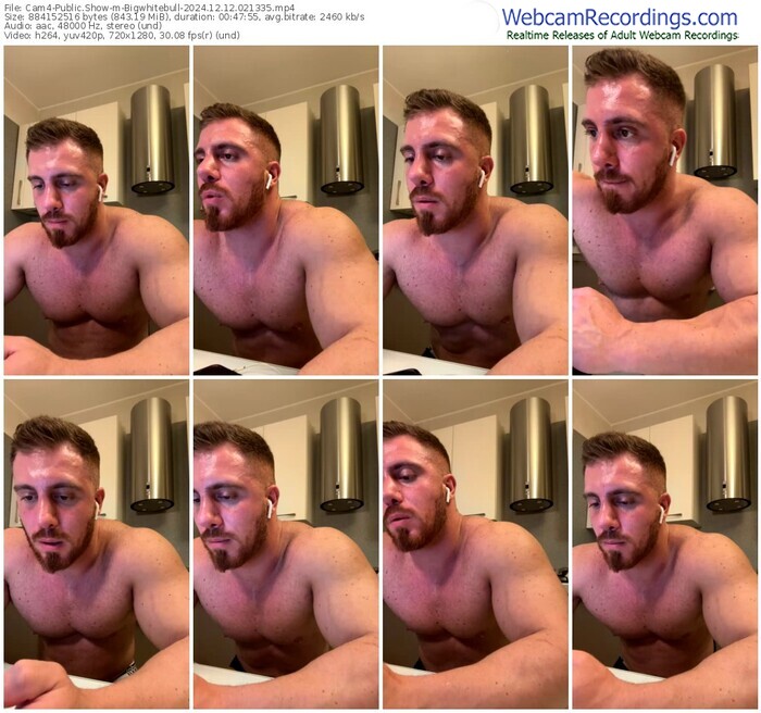cam4-bigwhitebull-12-12-2024-02-13-35