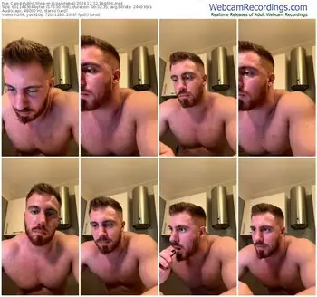 cam4-bigwhitebull-12-12-2024-18-46-06