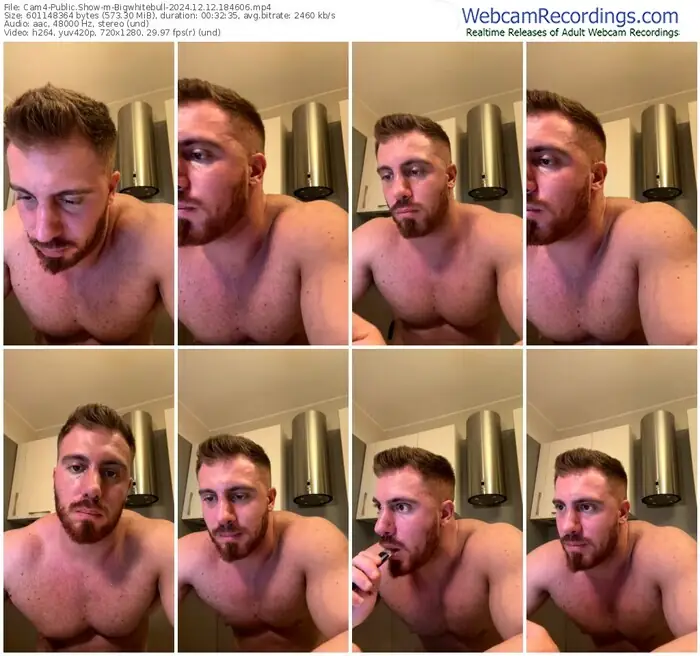 cam4-bigwhitebull-12-12-2024-18-46-06