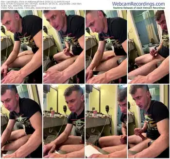 cam4-hefaniecallinme-12-12-2024-04-41-55