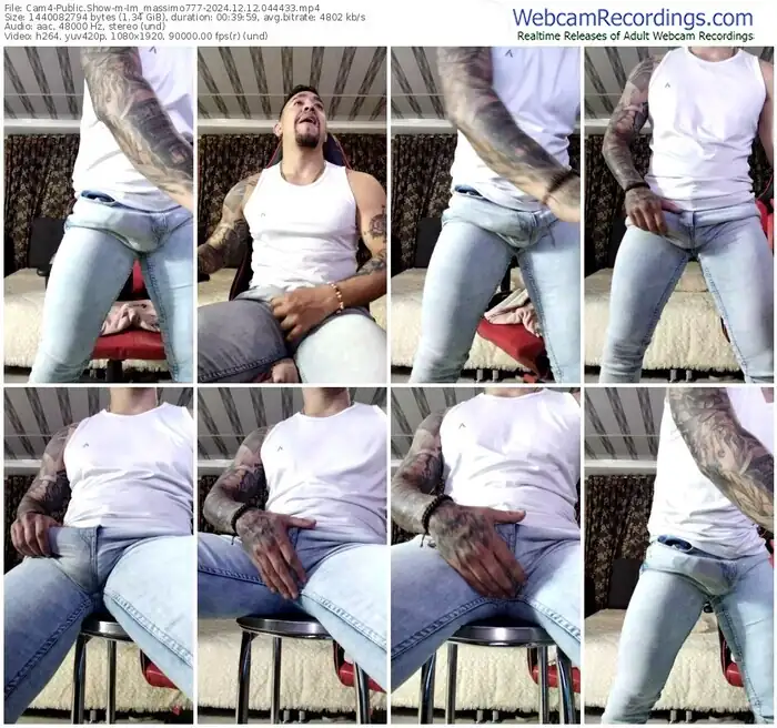 cam4-im_massimo777-12-12-2024-04-44-33