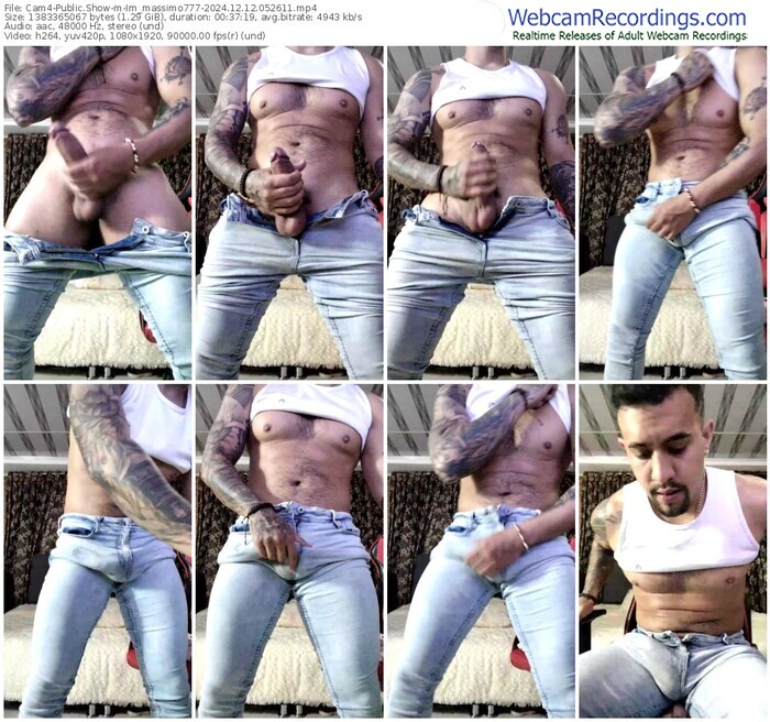 cam4-im_massimo777-12-12-2024-05-26-11