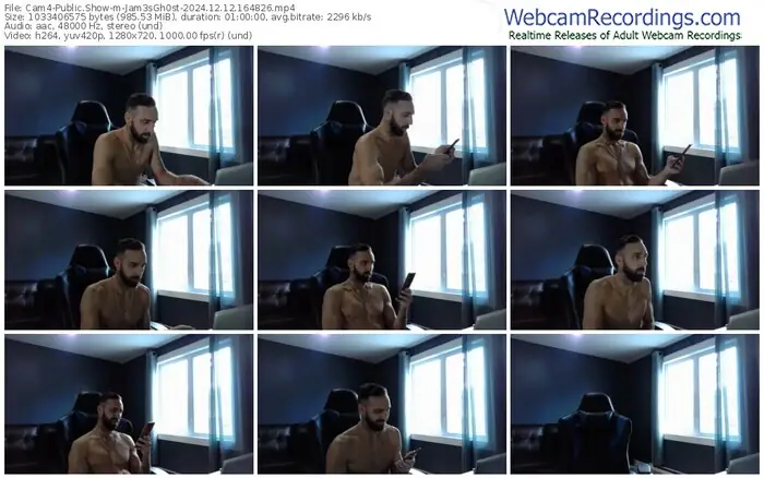 cam4-jam3sgh0st-12-12-2024-16-48-26