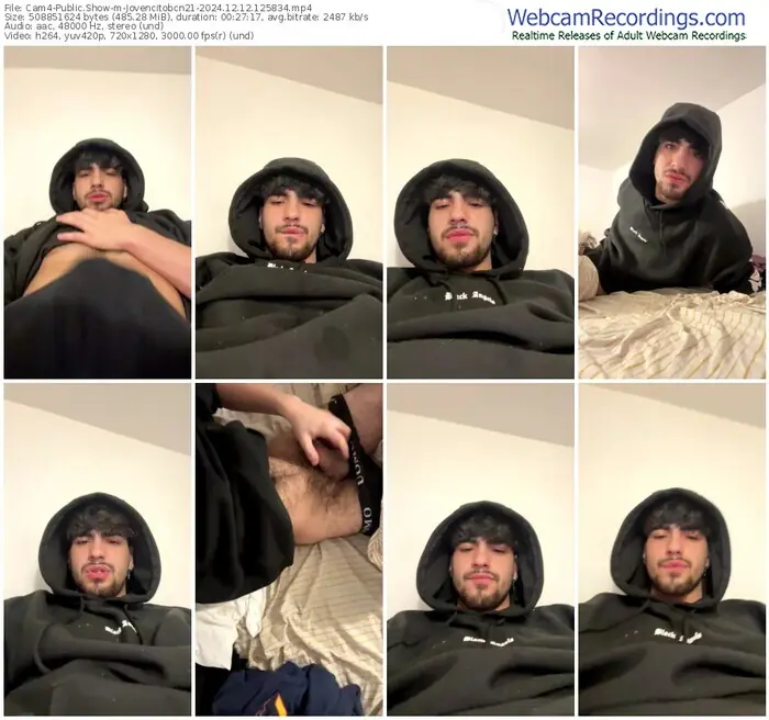 cam4-jovencitobcn21-12-12-2024-12-58-34