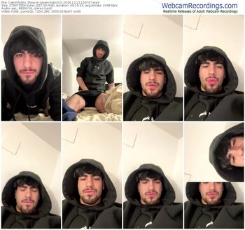 cam4-jovencitobcn21-12-12-2024-15-07-07