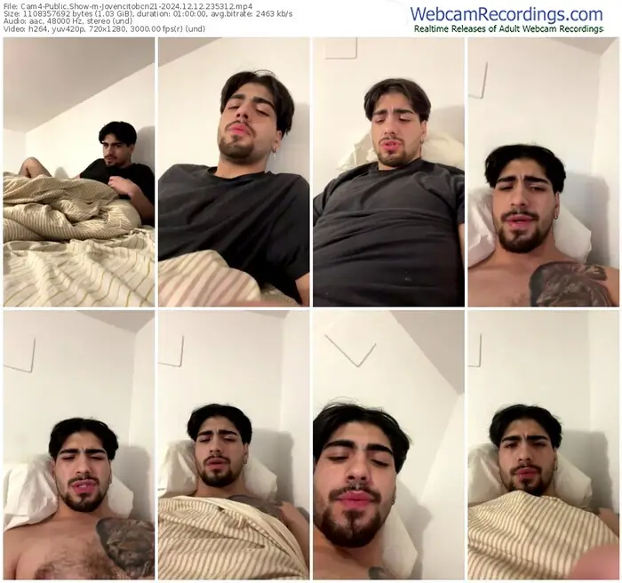 cam4-jovencitobcn21-12-12-2024-23-53-12