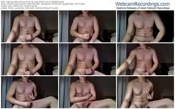 cam4-krist_wg-12-12-2024-18-48-40