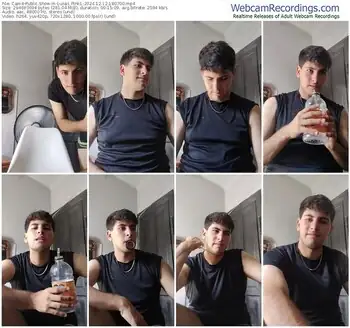 cam4-lucas_pink1-12-12-2024-18-07-00