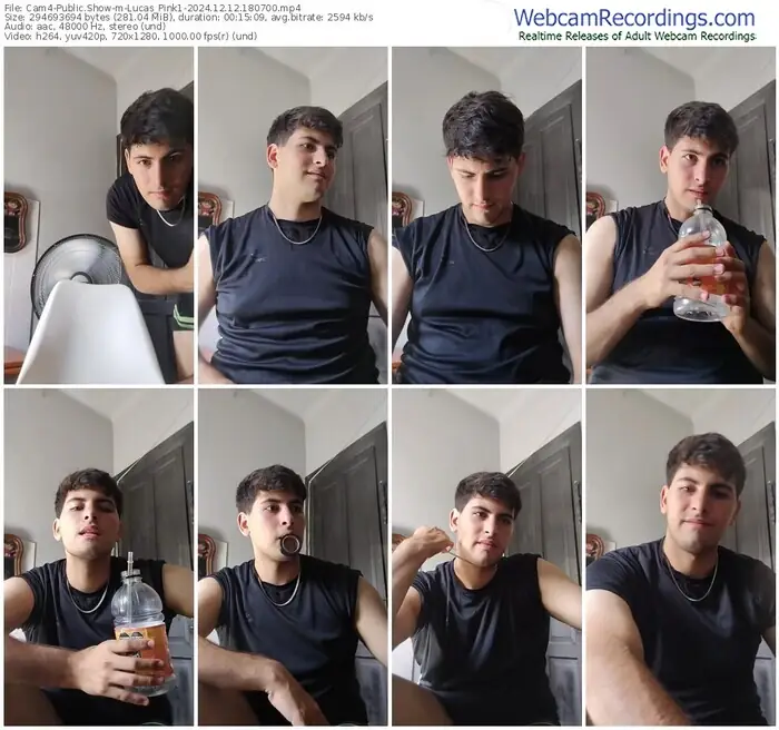 cam4-lucas_pink1-12-12-2024-18-07-00