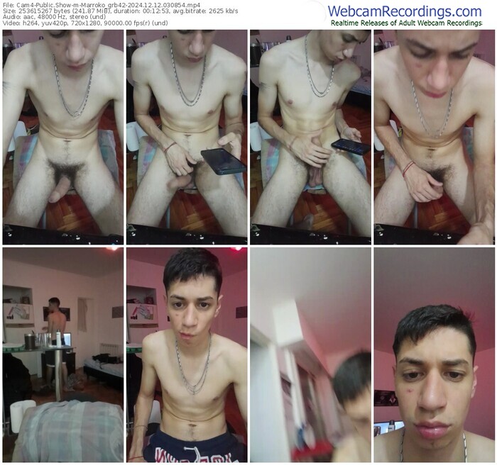 cam4-marroko_grb42-12-12-2024-03-08-54