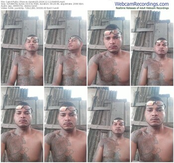 cam4-opreto25-12-12-2024-09-40-05