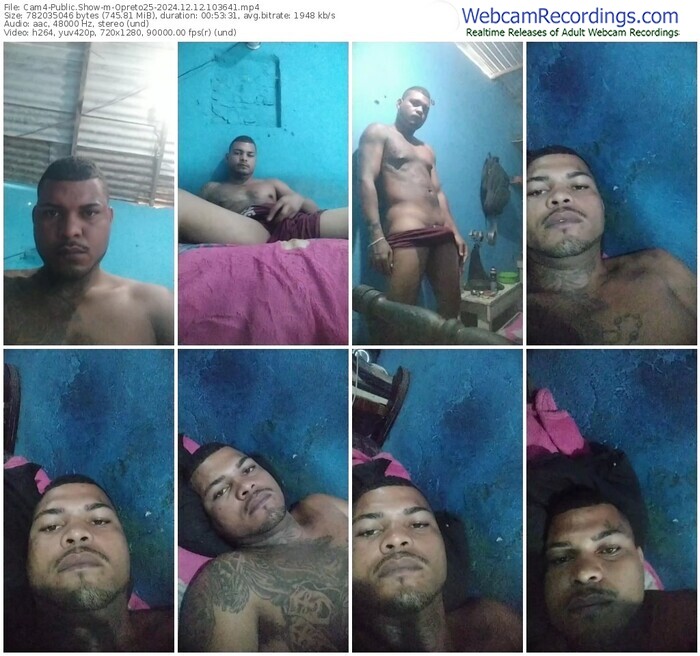 cam4-opreto25-12-12-2024-10-36-41