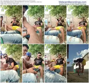 cam4-papiyoungpig-12-12-2024-17-57-12