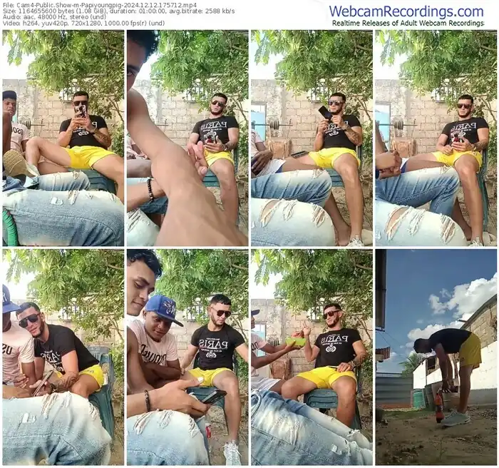 cam4-papiyoungpig-12-12-2024-17-57-12