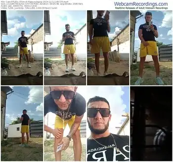 cam4-papiyoungpig-12-12-2024-18-57-25