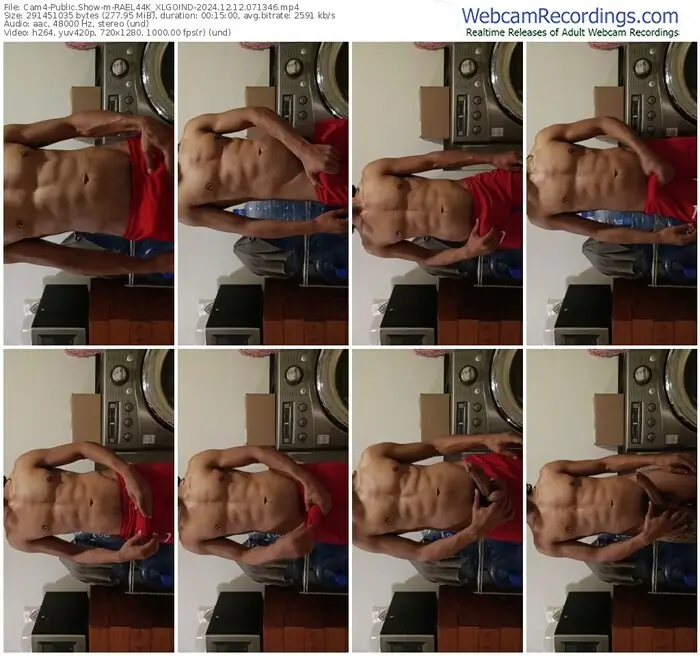 cam4-rael44k_xlgoind-12-12-2024-07-13-46