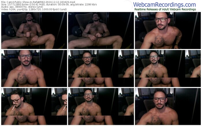 cam4-rafabr82-12-12-2024-18-34-29